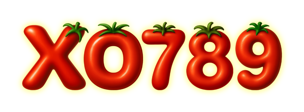 xo789