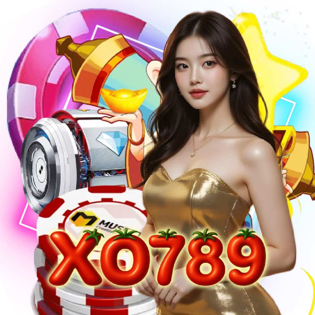 xo789