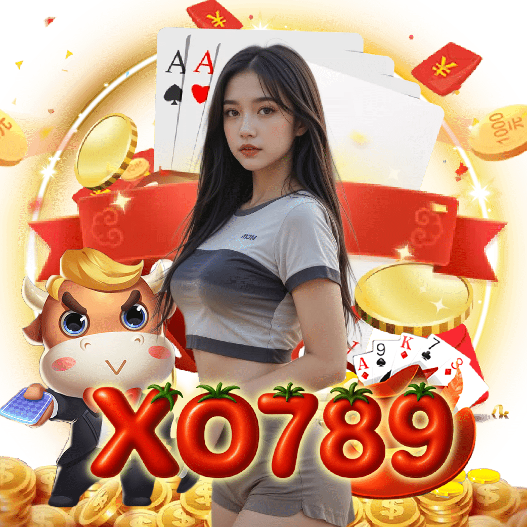 xo789 จ่ายจริง