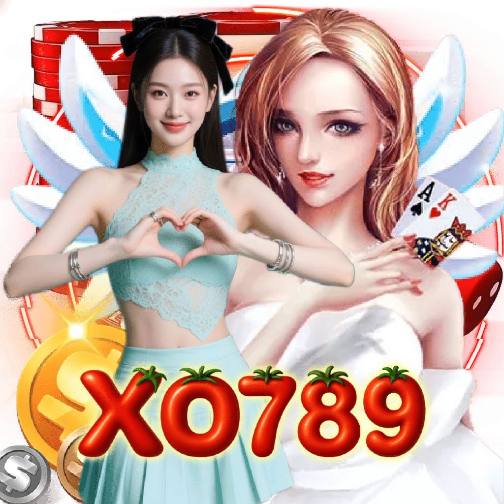 xo789 สล็อต