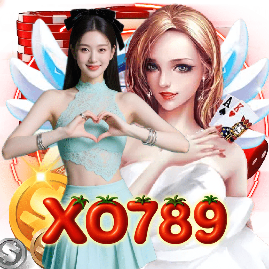 xo789 สล็อต