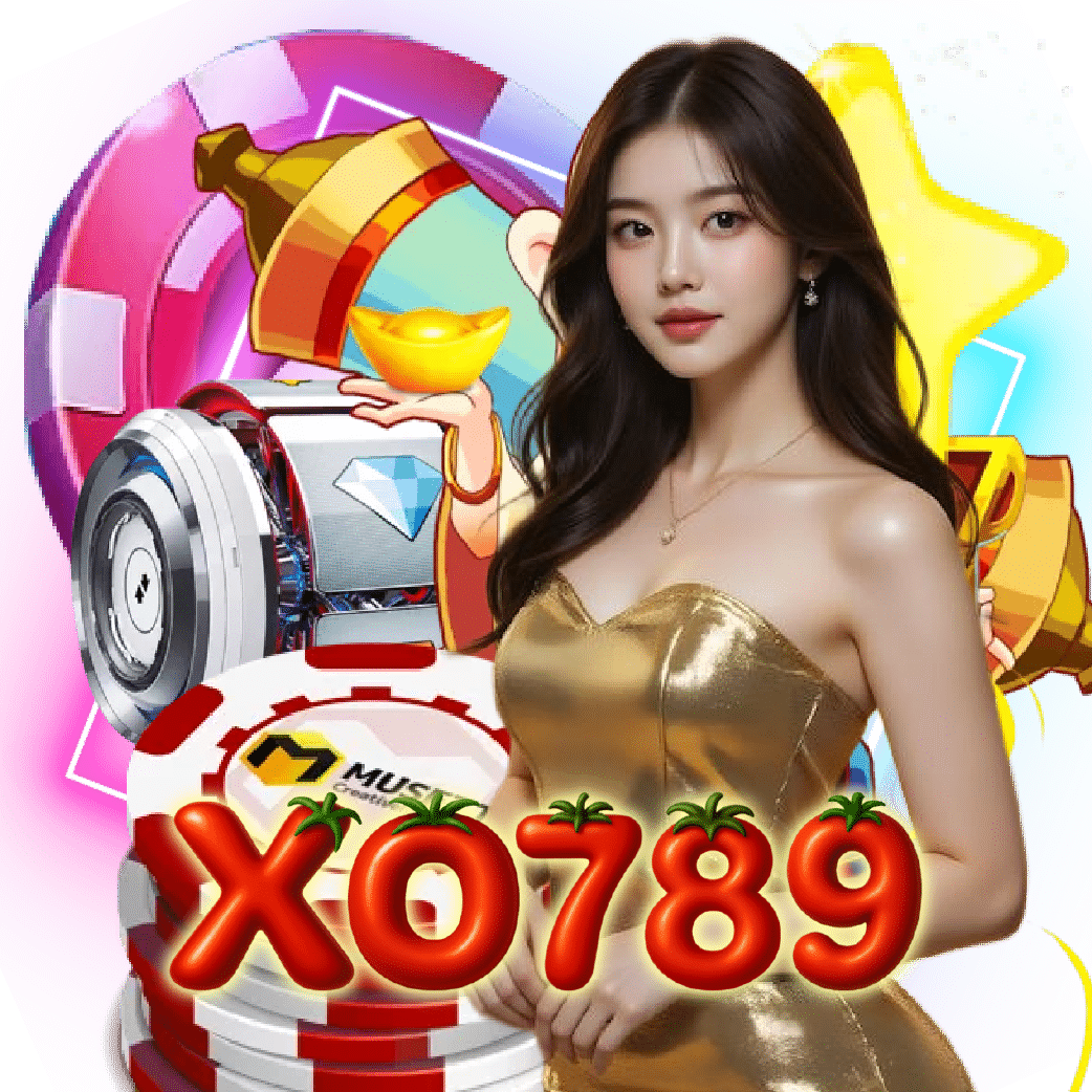 xo789
